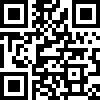 https://donyayekhodro.com/x3WD4