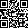 https://donyayekhodro.com/x3V8w