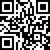 https://donyayekhodro.com/x4bQJ