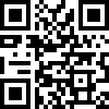 https://donyayekhodro.com/x4cnX