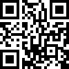 https://donyayekhodro.com/x4cf6