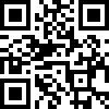 https://donyayekhodro.com/x3XWX