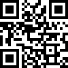 https://donyayekhodro.com/x4cSW
