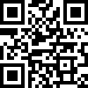 https://donyayekhodro.com/x3Jgt