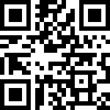 https://donyayekhodro.com/x3Ttz
