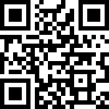 https://donyayekhodro.com/x46rG