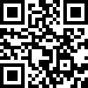 https://donyayekhodro.com/x3Tdb