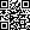 https://donyayekhodro.com/x482S