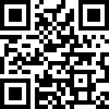 https://donyayekhodro.com/x49Fy