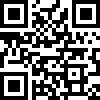 https://donyayekhodro.com/x49FB