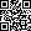 https://donyayekhodro.com/x3V8F