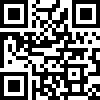 https://donyayekhodro.com/x42ns