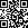 https://donyayekhodro.com/x3Ls8