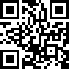 https://donyayekhodro.com/x3QPd