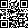 https://donyayekhodro.com/x48yV