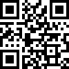 https://donyayekhodro.com/x4dpm
