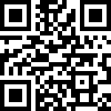 https://donyayekhodro.com/x3Wrm