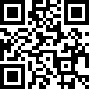 https://donyayekhodro.com/x47pc