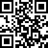 https://donyayekhodro.com/x47Pr