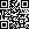 https://donyayekhodro.com/x3QDC