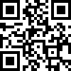 https://donyayekhodro.com/x3WwS