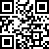 https://donyayekhodro.com/x42jn