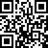 https://donyayekhodro.com/x43Bt
