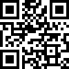 https://donyayekhodro.com/x3VGX