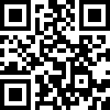 https://donyayekhodro.com/x3Vpb