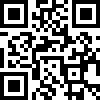 https://donyayekhodro.com/x49J8