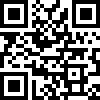 https://donyayekhodro.com/x4bDV