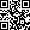https://donyayekhodro.com/x44vr