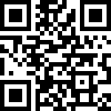 https://donyayekhodro.com/x3WC9