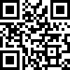 https://donyayekhodro.com/x4cRm