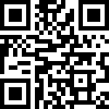 https://donyayekhodro.com/x3Wc3