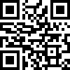 https://donyayekhodro.com/x42k6