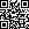 https://donyayekhodro.com/x45xz