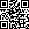 https://donyayekhodro.com/x3L7q
