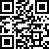 https://donyayekhodro.com/x3Lq2