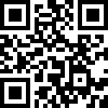https://donyayekhodro.com/x3TWG