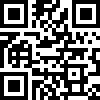 https://donyayekhodro.com/x3Thr