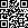 https://donyayekhodro.com/x3VGd