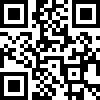 https://donyayekhodro.com/x4bvJ
