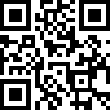 https://donyayekhodro.com/x49Hf
