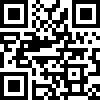 https://donyayekhodro.com/x4bbP