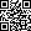 https://donyayekhodro.com/x4245