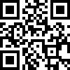 https://donyayekhodro.com/x3TXn