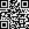 https://donyayekhodro.com/x3VRf