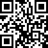 https://donyayekhodro.com/x3VLw