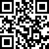 https://donyayekhodro.com/x3YYf